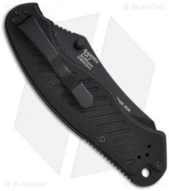 Knife Sale Shop -Knife Sale Shop 5 11 ark tanto back