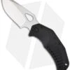 5.11 Tactical LMC Modified Clip Point Liner Lock Knife (3.25" Satin) 51066 1 5.11 Tactical LMC Modified Clip Point Liner Lock Knife (3.25" Satin) 51066 -Knife Sale Shop 5 11 lmc modified clip point