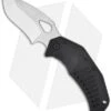 5.11 Tactical LMC Recurve Liner Lock Knife (3.25" Satin) 51068 2 5.11 Tactical LMC Recurve Liner Lock Knife (3.25" Satin) 51068 -Knife Sale Shop 5 11 lmc recurve