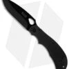 5.11 Tactical Scout Liner Lock Knife Black G-10 (3.5" Black) 51027 1 5.11 Tactical Scout Liner Lock Knife Black G-10 (3.5" Black) 51027 -Knife Sale Shop 5.11 tactical scout folder 51027 999