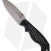 5.11 Tactical Counter Strike 3 Liner Lock Knife Black FRN (3.75" Bead Blast) -Knife Sale Shop 511 Tactical Counter Strike Black FRN BB BHQ 48194 er