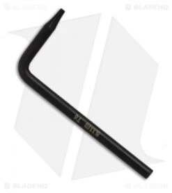 5.11 Tactical DRT Spear Point Liner Lock Knife Green FRN (2.625" Black) 51057 7 5.11 Tactical DRT Spear Point Liner Lock Knife Green FRN (2.625" Black) 51057 -Knife Sale Shop 511 drt spear point 51057 tool