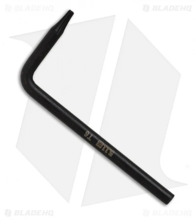 5.11 Tactical DRT Spear Point Liner Lock Knife Green FRN (2.625" Black) 51057 5 5.11 Tactical DRT Spear Point Liner Lock Knife Green FRN (2.625" Black) 51057 - Image 3