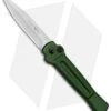 AKC X-treme Ace Automatic Knife Green (3.6" Stonewash) 2 AKC X-treme Ace Automatic Knife Green (3.6" Stonewash) -Knife Sale Shop AKC X treme Ace Auto Green SW BHQ 125448 jr