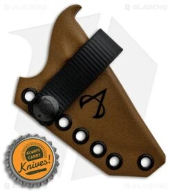 Armatus Carry Benchmade Hidden Canyon Architect Sheath Coyote Brown Kydex -Knife Sale Shop Armatus Carry Benchmade Hidden Canyon Architect Sheath Coyote Brown Kydex BHQ 84419 jr bottlecap