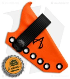 Armatus Carry Benchmade Hidden Canyon Architect Sheath Hunter Orange Kydex -Knife Sale Shop Armatus Carry Benchmade Hidden Canyon Architect Sheath Hunter Orange Kydex BHQ 84422 jr bottlecap