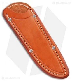 Bark River Mini Aurora Fixed Blade Knife Black Canvas Micarta (3.67" Satin) -Knife Sale Shop Bark River Mini Aurora Black Canvas Micarta Satin BA06025MBC BHQ 38832 jr sheath