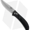 Bear OPS Bold Action IX Automatic Knife Black G-10/ CF (2.8" Bead Blast) 2 Bear OPS Bold Action IX Automatic Knife Black G-10/ CF (2.8" Bead Blast) -Knife Sale Shop Bear OPS Bold Action IX Auto Black G 10 CF BB AC 900 B4 P BHQ 83233 jr