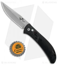 Bear OPS Bold Action IX Automatic Knife Black G-10/ CF (2.8" Bead Blast) 9 Bear OPS Bold Action IX Automatic Knife Black G-10/ CF (2.8" Bead Blast) -Knife Sale Shop Bear OPS Bold Action IX Auto Black G 10 CF BB AC 900 B4 P BHQ 83233 jr bottlecap