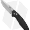 Bear OPS Bold Action X Automatic Knife Black G-10 (2.6" Bead Blast) 1 Bear OPS Bold Action X Automatic Knife Black G-10 (2.6" Bead Blast) -Knife Sale Shop Bear Ops Bold Action X Auto black 10 BB BHQ 82577 er
