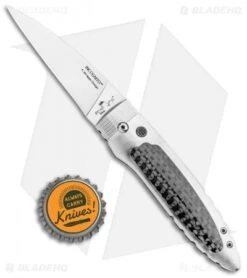 Bear Ops Jernigan Incognito Bold Action VIII Automatic Knife CF (2.75" Satin) -Knife Sale Shop Bear Ops Jernigan Incognito Bold Action VIII Auto CF Satin AC 800 CF S BHQ 94478 jr bottlecap