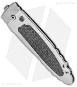 Bear Ops Jernigan Incognito Bold Action VIII Automatic Knife CF (2.75" Satin) -Knife Sale Shop Bear Ops Jernigan Incognito Bold Action VIII Auto CF Satin AC 800 CF S BHQ 94478 jr spine