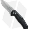 Bear Ops Bold Action VI Automatic Knife Black (3.25" Bead Blast) AC-600-B7-P 2 Bear Ops Bold Action VI Automatic Knife Black (3.25" Bead Blast) AC-600-B7-P -Knife Sale Shop Bear ops AC 600 B7 P black bb 33024 BHQ 51577 jr