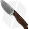 Benchmade 15017 Hidden Canyon Hunter Knife Wood Fixed Blade (2.79" Stonewash) 2 Benchmade 15017 Hidden Canyon Hunter Knife Wood Fixed Blade (2.79" Stonewash) -Knife Sale Shop Benchmade 15017 Hidden Canyon Hunte SW BHQ 114154 jr