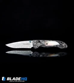 Benchmade 698-181 Foray Gold Class AXIS Lock Knife Marbled CF (3.2" Damasteel) 12 Benchmade 698-181 Foray Gold Class AXIS Lock Knife Marbled CF (3.2" Damasteel) -Knife Sale Shop Benchmade 698 181 Foray Gold Class AXIS Lock Knife Marbled CF Damasteel BHQ78756 kp sexy black web