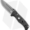 Benchmade Adamas AXIS Lock Knife Black G-10 (3.8" Gray) 275GY-1 2 Benchmade Adamas AXIS Lock Knife Black G-10 (3.8" Gray) 275GY-1 -Knife Sale Shop Benchmade Adamas AXIS Lock Knife Black G 10 3.8 Gray 275GY 1 BHQ 118560 LS