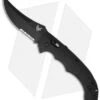 Benchmade Bedlam Automatic Axis Knife (4" Black Serr) 8600SBK 1 Benchmade Bedlam Automatic Axis Knife (4" Black Serr) 8600SBK -Knife Sale Shop Benchmade Bedlam Axis Black Serr BHQ 4869 jr