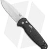 Benchmade CLA Limited Edition Automatic Knife Carbon Fiber(3.3" Satin) 4300-1801 -Knife Sale Shop Benchmade CLA Limited Edition Auto CF Satin 4300 1801 BHQ 91085 jr