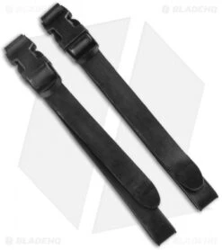 Benchmade H2O Fixed Blade Dive Knife Tan Santoprene (3.5" Tan Serr) -Knife Sale Shop Benchmade H20 Fixed Blade Dive Tan 112SSN Tan Coated Serr BHQ 123893 jr straps