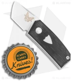 Benchmade Oeser Tengu Tool (3-in-1) Multi-Tool 602 11 Benchmade Oeser Tengu Tool (3-in-1) Multi-Tool 602 -Knife Sale Shop Benchmade Oeser Tengu Tool 3 in 1 Multi Tool 602 BHQ 113264 LS Bottlecap jr