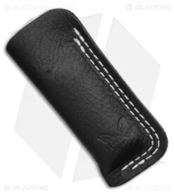 Benchmade Oeser Tengu Tool (3-in-1) Multi-Tool 602 10 Benchmade Oeser Tengu Tool (3-in-1) Multi-Tool 602 -Knife Sale Shop Benchmade Oeser Tengu Tool 3 in 1 Multi Tool 602 BHQ 113264 LS Sheath