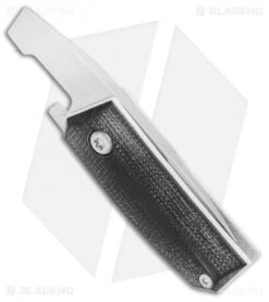 Benchmade Oeser Tengu Tool (3-in-1) Multi-Tool 602 9 Benchmade Oeser Tengu Tool (3-in-1) Multi-Tool 602 -Knife Sale Shop Benchmade Oeser Tengu Tool 3 in 1 Multi Tool 602 BHQ 113264 LS Side