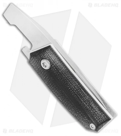 Benchmade Oeser Tengu Tool (3-in-1) Multi-Tool 602 5 Benchmade Oeser Tengu Tool (3-in-1) Multi-Tool 602 - Image 3