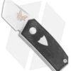 Benchmade Oeser Tengu Tool (3-in-1) Multi-Tool 602 -Knife Sale Shop Benchmade Oeser Tengu Tool 3 in 1 Multi Tool 602 BHQ 113264 LS jr