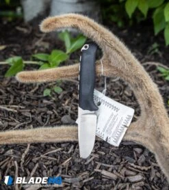 Benchmade Steep Country Knife Black (3.5" Stonewash) 15008-BLK -Knife Sale Shop Benchmade Steep Country Knife Black Stonewash 15008 BLK BHQ 24207 kp velvet web