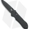 Benchmade 917BK-1901 Tactical Triage Axis Lock Knife Black G-10 (3.4" Black) 1 Benchmade 917BK-1901 Tactical Triage Axis Lock Knife Black G-10 (3.4" Black) -Knife Sale Shop Benchmade Triage Axis Lock black G 10 Black 917BK 1901 BHQ 105736 jr