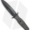 Boker A-F 4.5 Harsey Applegate-Fairbairn Combat Knife (4.5" Black) 121644 2 Boker A-F 4.5 Harsey Applegate-Fairbairn Combat Knife (4.5" Black) 121644 -Knife Sale Shop Boker A F Harsey Applegate Faribairn Combat Knife black BHQ 77473 er