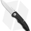 Boker Arbolito Gemini Liner Lock Knife G-10 (3.5" Satin) 01BA003 -Knife Sale Shop Boker Arbolito Gemini LL G 10 Satin 01BA003 BHQ 105714 jr
