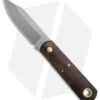Boker Burnley Barlow Front Pocket Fixed Blade Knife Walnut (SW) 2 Boker Burnley Barlow Front Pocket Fixed Blade Knife Walnut (SW) -Knife Sale Shop Boker Barlow BFF Walnut Wood BHQ 136221 td