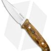 Boker Cub Fixed Blade Knife Curly Birch (3.9" Satin) -Knife Sale Shop Boker Cub Fixed Blade Curly Birch Satin 127661 BHQ 120599 jr