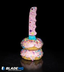 Boker Dessert Warrior Kalashnikov Dagger Automatic Knife (3.25" Blue) Donut 13 Boker Dessert Warrior Kalashnikov Dagger Automatic Knife (3.25" Blue) Donut -Knife Sale Shop Boker Dessert Warrior Kalashnikov Dagger Automatic Knife Blue bhq 108010 kp stack web