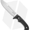 Boker Magnum Pohl 2020 Collection Fixed Blade Knife (7" Stonewash) 02MAG2020 -Knife Sale Shop Boker Magnum 2020 Collection G 10 BHQ 105780 jr