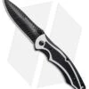 Boker Magnum Backbone Spring Assisted Liner Lock Knife Black (3.25" Black) 1 Boker Magnum Backbone Spring Assisted Liner Lock Knife Black (3.25" Black) -Knife Sale Shop Boker Magnum Backbone Spring Assisted Knife Black BHQ 94420 ns