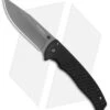 Boker Magnum Black Flash Spring Assisted Knife Black G-10 (3.7" Gray) 1 Boker Magnum Black Flash Spring Assisted Knife Black G-10 (3.7" Gray) -Knife Sale Shop Boker Magnum Black Flash BHQ 80850 er