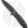 Boker Magnum Dia De Los Muertos Spring Assist Knife (3.3" Smokewash) 01SC519 2 Boker Magnum Dia De Los Muertos Spring Assist Knife (3.3" Smokewash) 01SC519 -Knife Sale Shop Boker Magnum Dia De Los Muertos FL Smokoewash 01SC519 BHQ 28261 jr