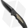 Boker Plus Gemini NGA Spring Assisted Knife Black/Coyote (3.5" Black) 01BO505 1 Boker Plus Gemini NGA Spring Assisted Knife Black/Coyote (3.5" Black) 01BO505 -Knife Sale Shop Boker Plus Gemini NGA SA Black Coyote Black 01BO505 BHQ 105722 jr