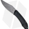 Boker Samo Saur Slip Joint Knife Black G-10 (3.4" Acid SW) 01BO499 1 Boker Samo Saur Slip Joint Knife Black G-10 (3.4" Acid SW) 01BO499 -Knife Sale Shop Boker Samo Saur Slip Joint Knife Black G 10 3in Acid SW BHQ 179597 td