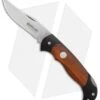 Boker Scout Lightweight Lockback Knife Cocobolo (3.1" Satin) 112090 1 Boker Scout Lightweight Lockback Knife Cocobolo (3.1" Satin) 112090 -Knife Sale Shop Boker Scout Lightweight Cocobolo satin BHQ 86584 er