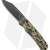 Boker TNP XXL Kalashnikov Bowie Automatic Knife Rattlesnake Camo (4.75" BW D2) -Knife Sale Shop Boker TNP XXL Kalashnikov Rattlesnake Camo Bowie Auto Black Wash BHQ 173719 jr