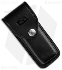 Buck Knives Buck 110 Automatic Knife OD Grn Micarta/Brushed Brass (3.75" S30V SW) Exclusive -Knife Sale Shop Buck 110 Auto OD Green Micarta Brushed Brass SW 0110GRSABHQ2 B BHQ 90211 jr sheath