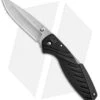 Buck Knives Buck 365 Rival II Lock Back Knife (3.25" Stonewash) -Knife Sale Shop Buck 365 Rival II LB SW 0365BKS B BHQ 51759 jr 3