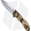 Buck Knives Buck Bantam BLW Lockback Knife Kryptek Highlander Camo (3.125" Satin) 0285CMS26 2 Buck Knives Buck Bantam BLW Lockback Knife Kryptek Highlander Camo (3.125" Satin) 0285CMS26 -Knife Sale Shop Buck Bantam BLW kryptek highlander camo satin BHQ 41262 er