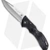 Buck Knives Buck Bantam BLW Lockback Knife Kryptek Typhoon Camo (3.125" Satin) 0285CMS27 -Knife Sale Shop Buck Bantam BLW kryptek typhoon camo satin BHQ 41263 er