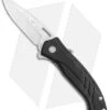 Buck Knives Buck Momentum ASAP Spring Assisted Knife Black (3.125" Satin) 0294BKS1 1 Buck Knives Buck Momentum ASAP Spring Assisted Knife Black (3.125" Satin) 0294BKS1 -Knife Sale Shop Buck Momentum ASAP SA Black Satin 0294BKS1 BHQ 92971 jr