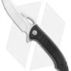 CRKT Avant-Tac Liner Lock Knife Black G-10 (3.625" Satin) 5820 2 CRKT Avant-Tac Liner Lock Knife Black G-10 (3.625" Satin) 5820 -Knife Sale Shop CRKT Avant Tac LL Black G 10 Satin 5820 BHQ 103939 jr