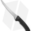 CRKT Big Eddy Fixed Blade Fillet Knife (6.75" Serr) 3008N -Knife Sale Shop CRKT Big Eddy Fillet Serr 3008 BHQ 43732 jr